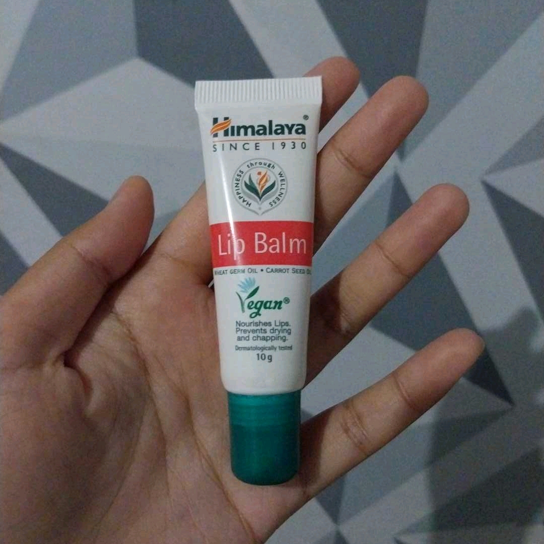 Lip Balm imgfdn-46168cf8-cbb9-4738-baf8-2894e820a69d