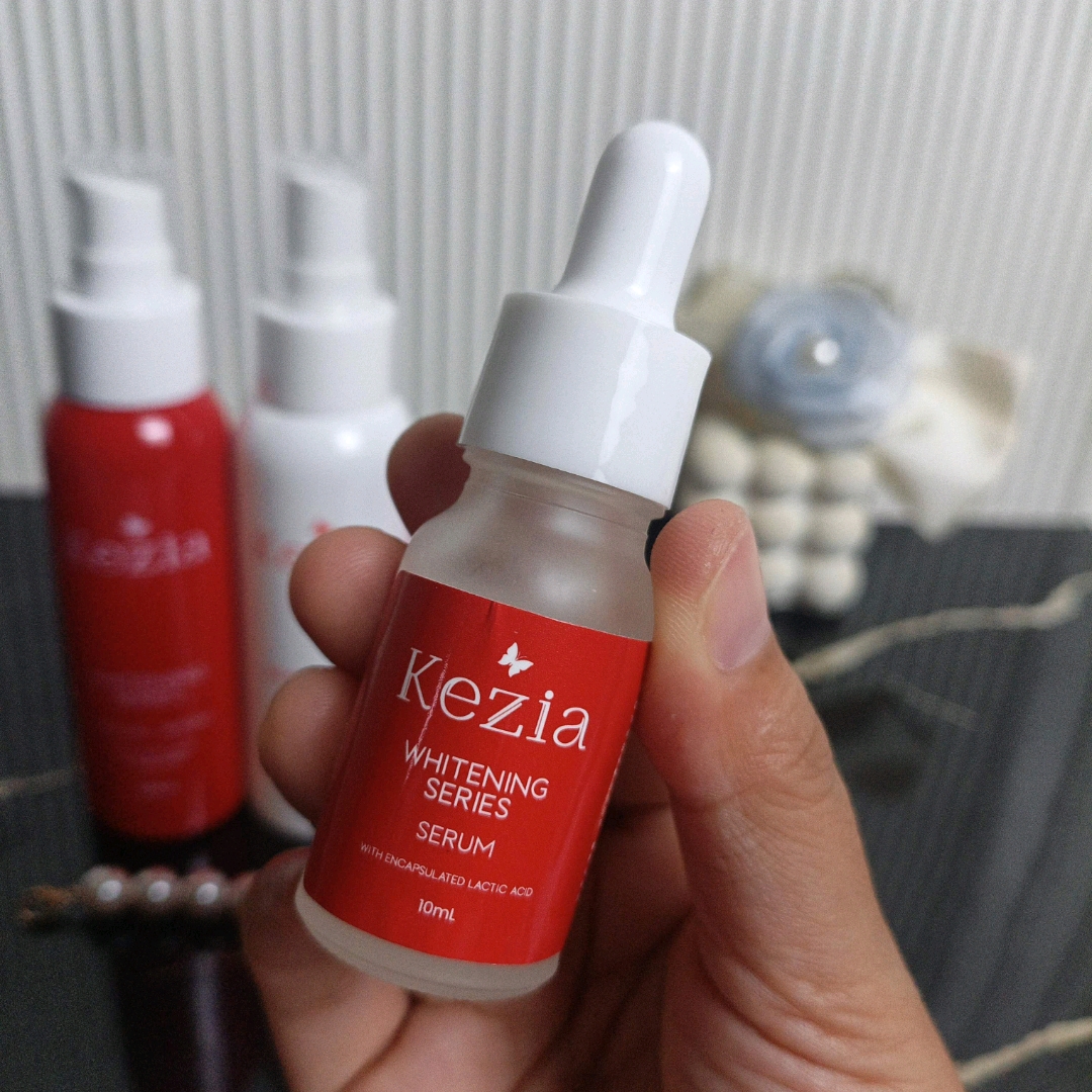 Whitening Serum imgfdn-c01b0449-aea3-4b87-ae92-42ba243918ea