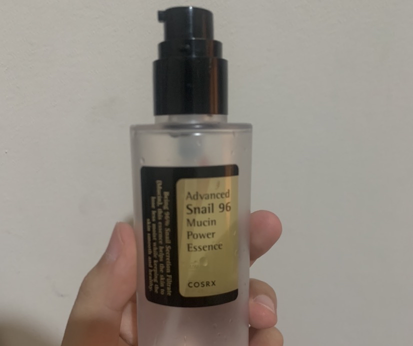 Advanced Snail 96 Mucin Power Essence imgfdn-512a2f14-6cc9-4e11-9db5-f78cfb920908