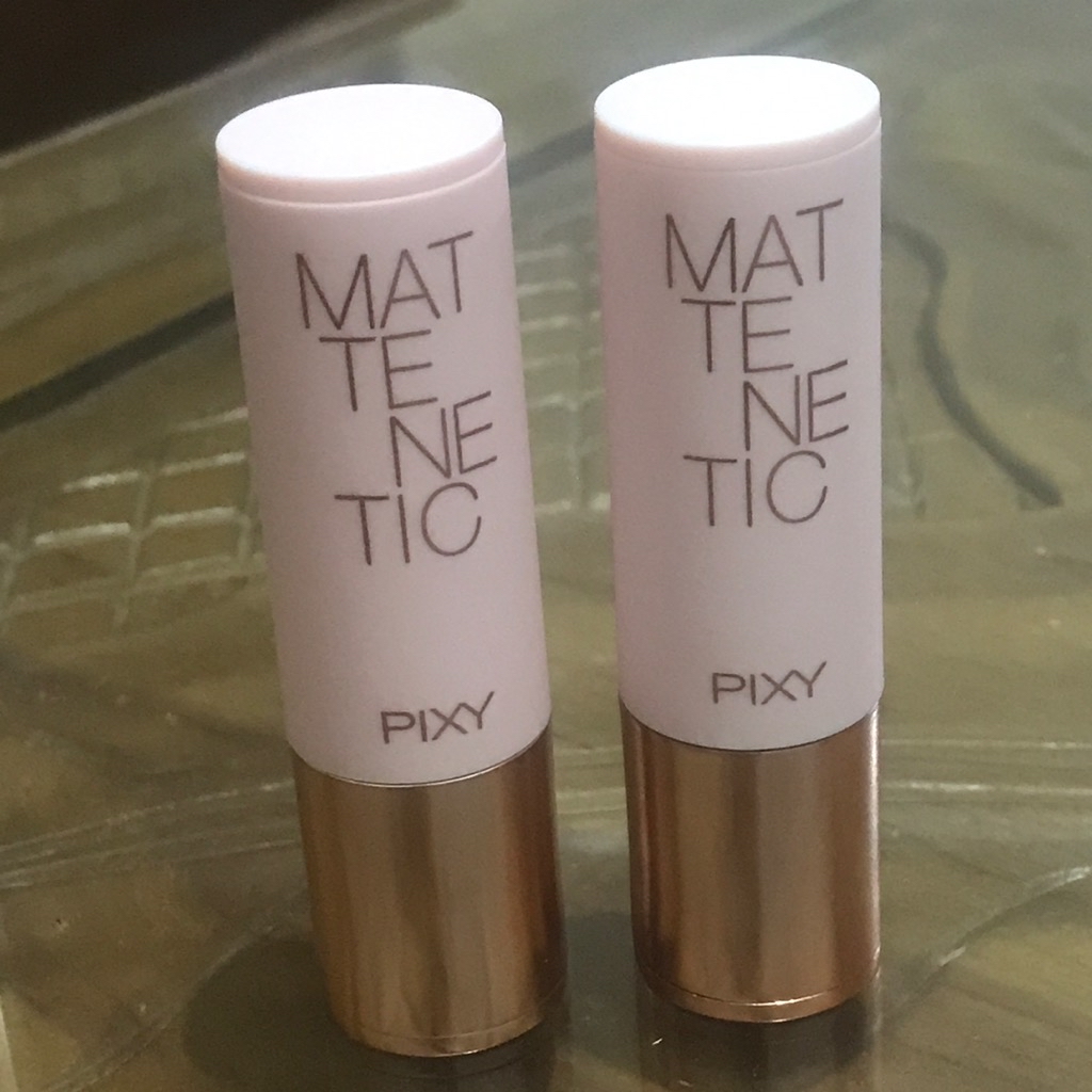 Mattenetic Transferproof Lipstick - 03 Pinkpulse imgfdn-bae5b498-f06e-4061-9ab7-883e68b75b53