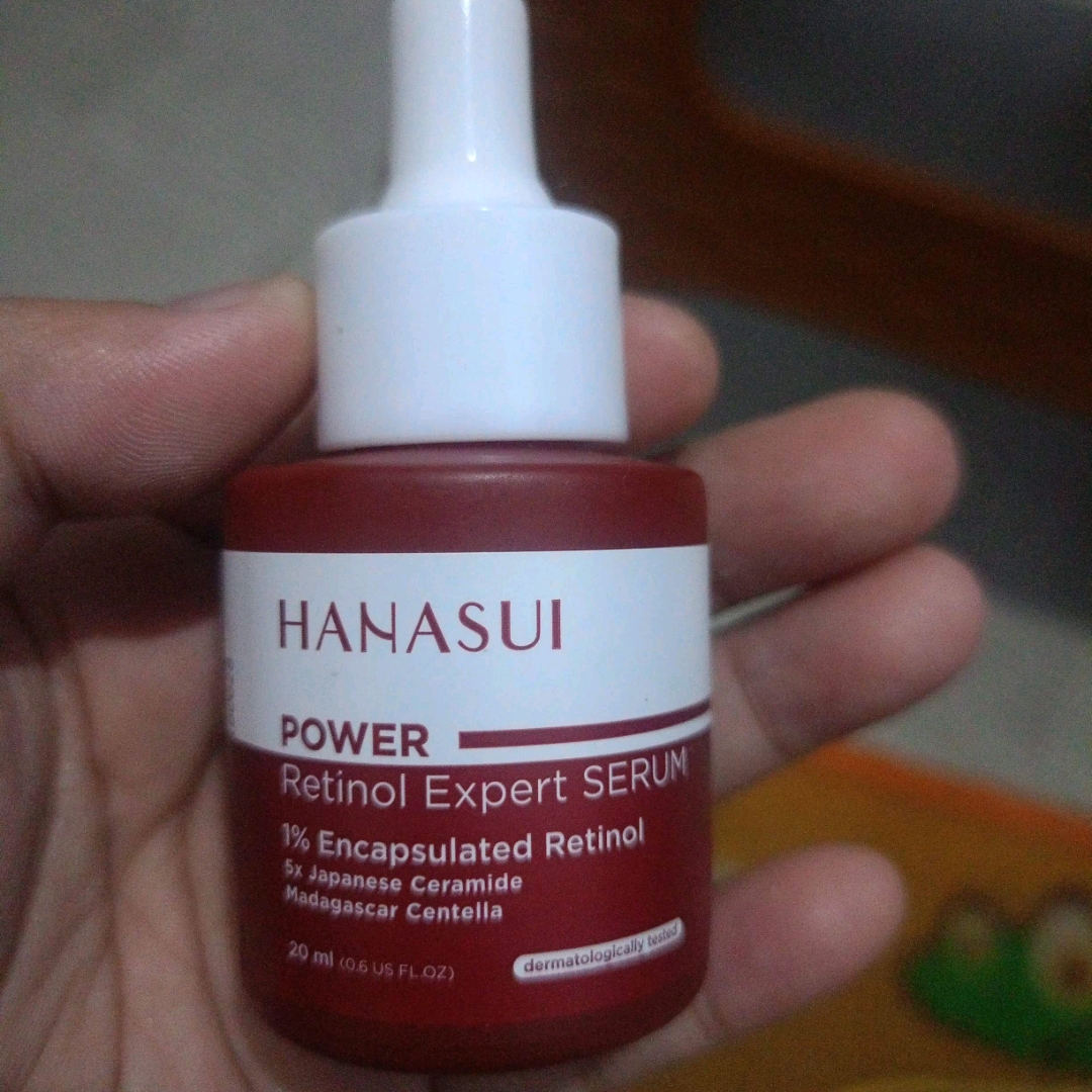 Power Retinol Expert Serum imgfdn-c3450a54-f1eb-4bec-8f14-0dcbc4c56d92