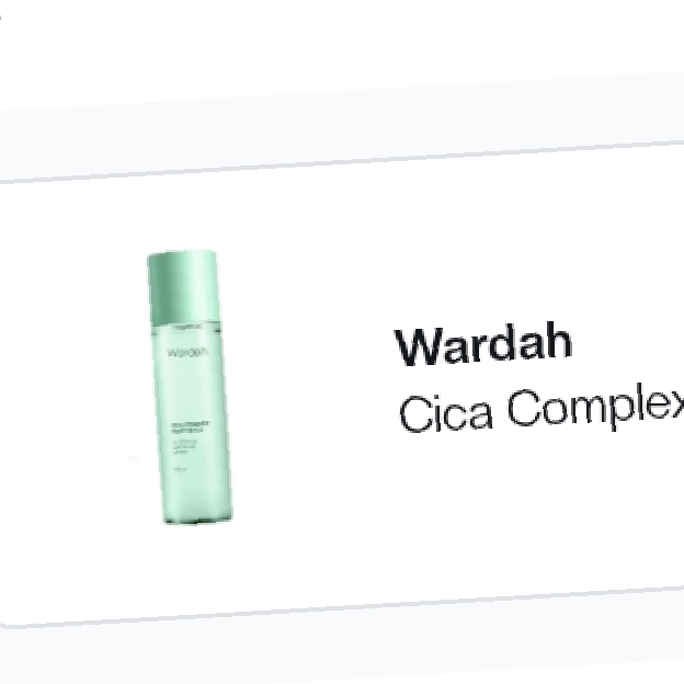 Cica Complex Panthenol Hydramild Soothing Toner imgfdn-ad2293a4-a0f3-4463-952f-cde6d86ad4d5