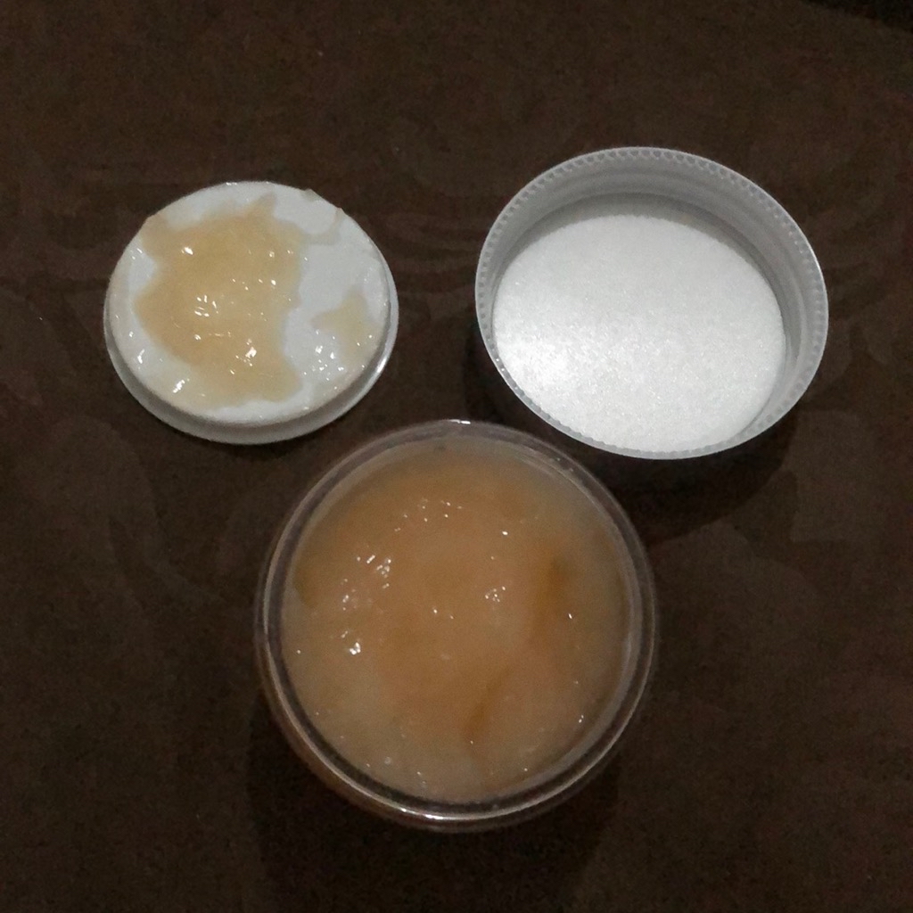 Exclusive All Day Facial Moisturizer imgfdn-19bb34de-e6e1-4679-acbe-ac8fca3183b2
