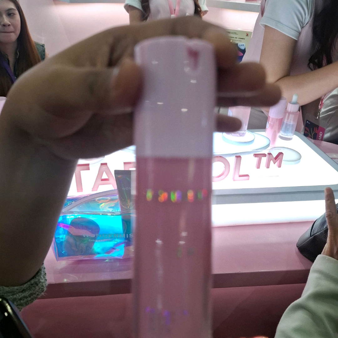 Skin Glow Shot Starenol™ Ampoule - Light imgfdn-ba49d6f0-5ed6-48d3-a7de-76949943a470
