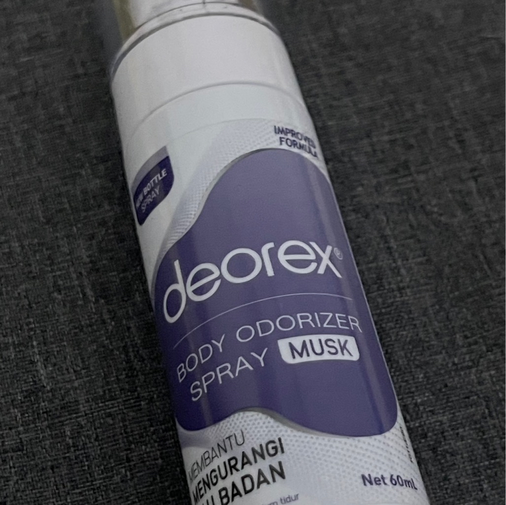 Masking Fragrance imgfdn-edfbb2cb-4753-4a75-abc9-4c03655562d3