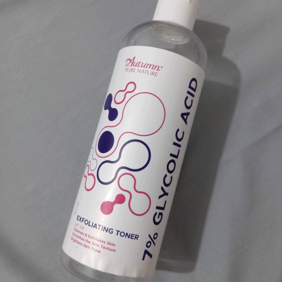  7% Glycolic Acid Exfoliating Toner imgfdn-4dfe1106-92df-4d96-bccf-24dd101d9721
