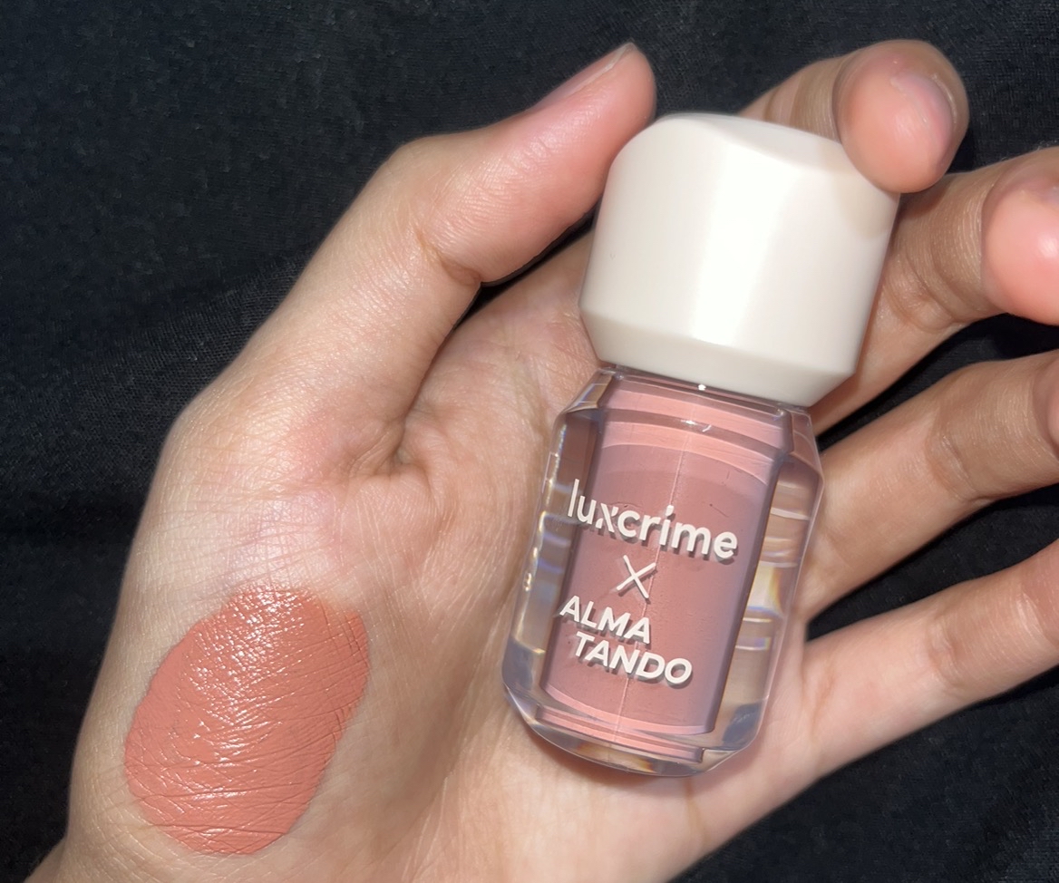 x Alma Tando Born to Flush Liquid Blush - Bonni imgfdn-ef5dc1ce-63df-4d70-b77c-21ce2fcb89f8