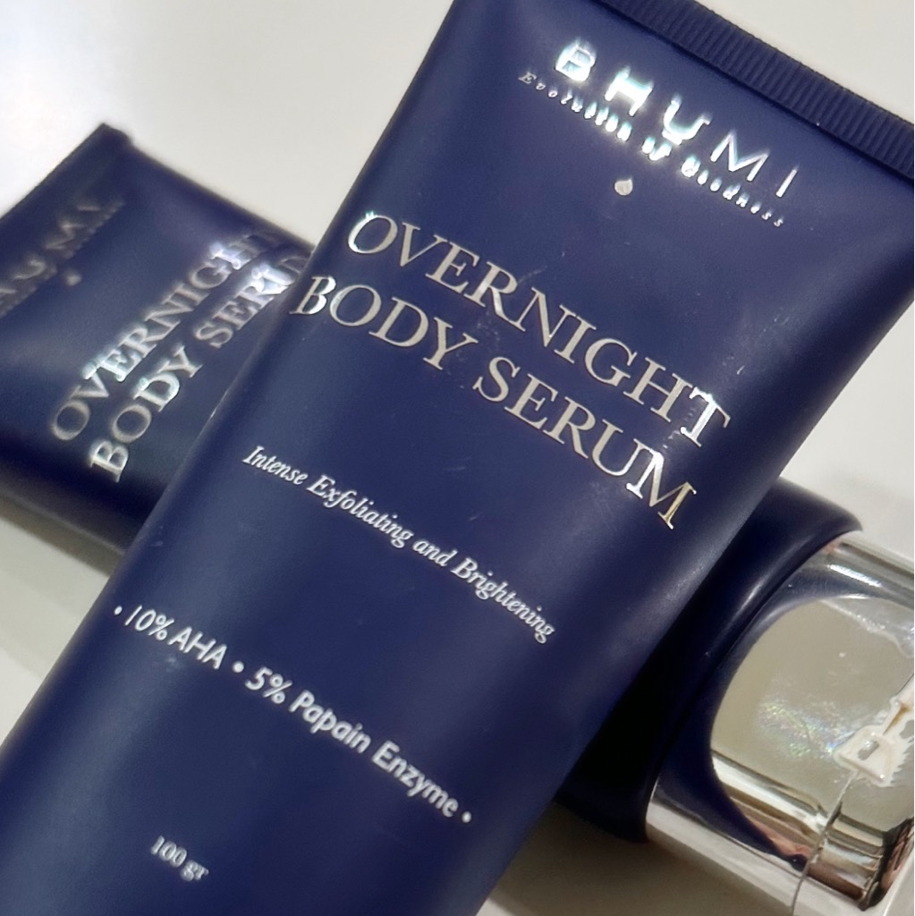Overnight Body Serum imgfdn-fd0b1b60-4e56-4797-8e5c-cd1f7058cae0