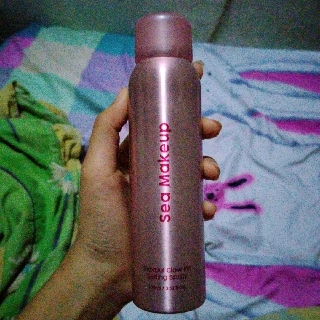 Stayput Prime & Set Continuous Setting Spray imgfdn-31be6281-c718-43d6-b339-addd73b8b30f