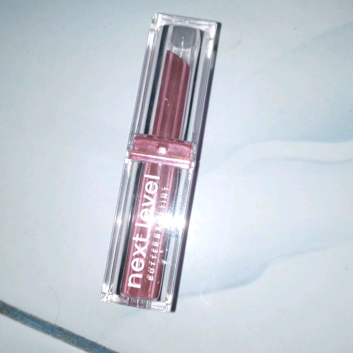 Next Level Butter Balm Tint - 02 Witty imgfdn-d30cadca-2fc7-4689-a938-d25dc902eefe