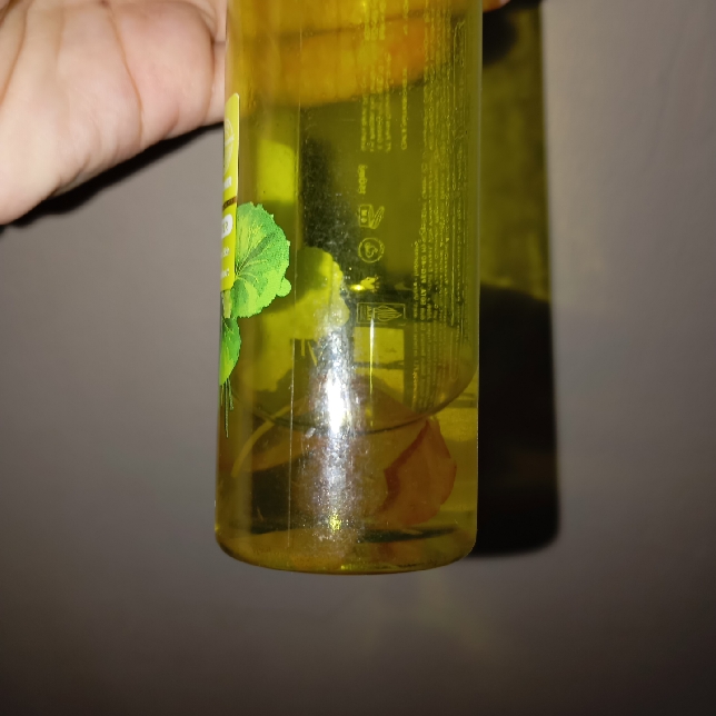 Centella Asiatica Acne Clear Hydrating & Calming Toner imgfdn-da822fd2-1e25-409e-9234-862da2802859