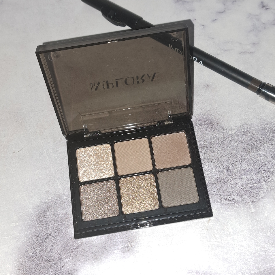 Urban Eyeshadow - Urban Afterglam imgfdn-b5ef3442-5297-4dcc-a3df-8323793e5079