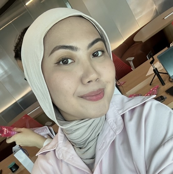 Purifying Neem Clay Stick Mask imgfdn-aab7938d-8cff-4e35-9f17-d6f8add26c6e