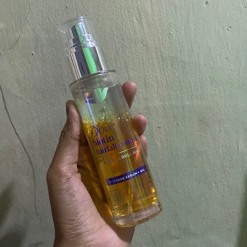 Biphase Serum + Oil Glycolic Hairfall Control imgfdn-2b44bae7-7992-4bcd-9128-eeddbb617566