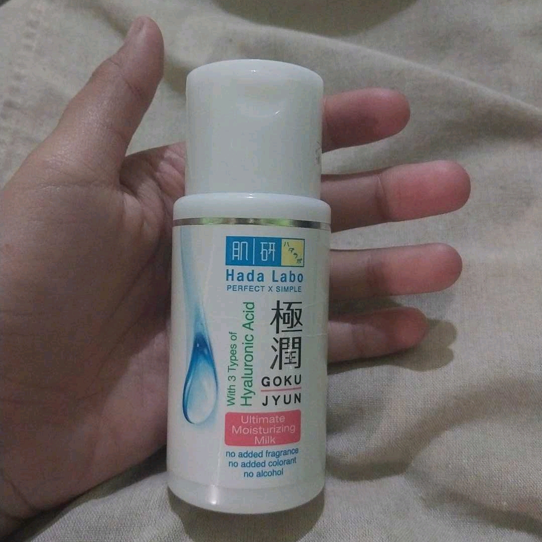 Gokujyun Ultimate Moisturizing Milk imgfdn-1450d243-ac41-4b9a-8091-ab1e678ba442