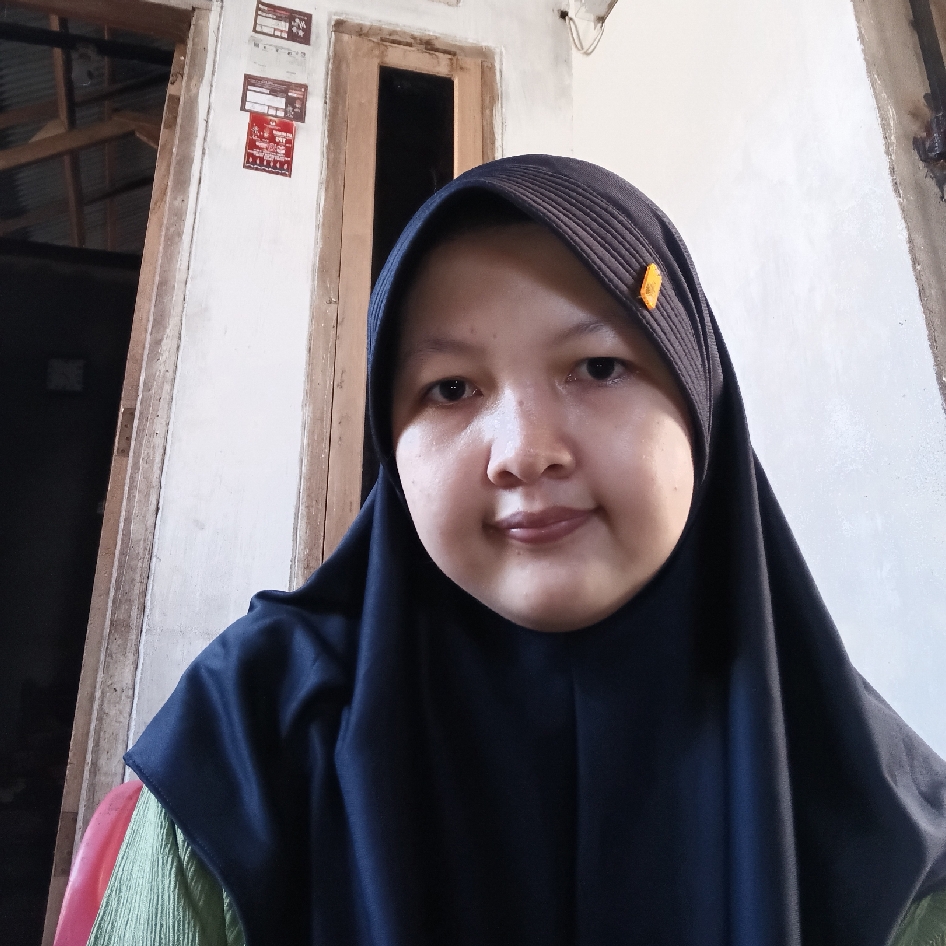 Low pH Glow Bright Gel Cleanser imgfdn-0233777d-34be-4494-a877-9702440bf82c