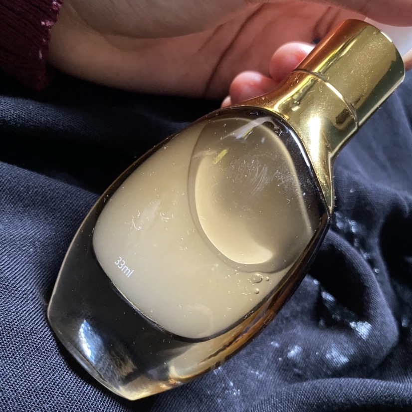 Pro Peptide Booster imgfdn-41f2a6e7-d6d9-4fb7-842d-48bc9104b16c