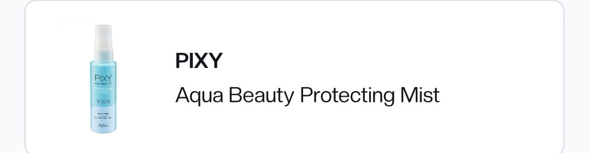 Aqua Beauty Protecting Mist imgfdn-2d97e3b1-8045-454e-ad18-4397e2d376dc