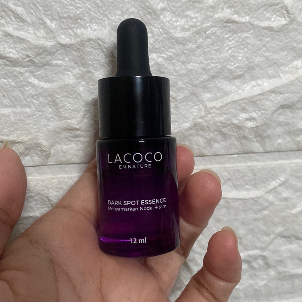 Dark Spot Essence imgfdn-28e183d9-402c-4a76-9119-a854d4be81fa