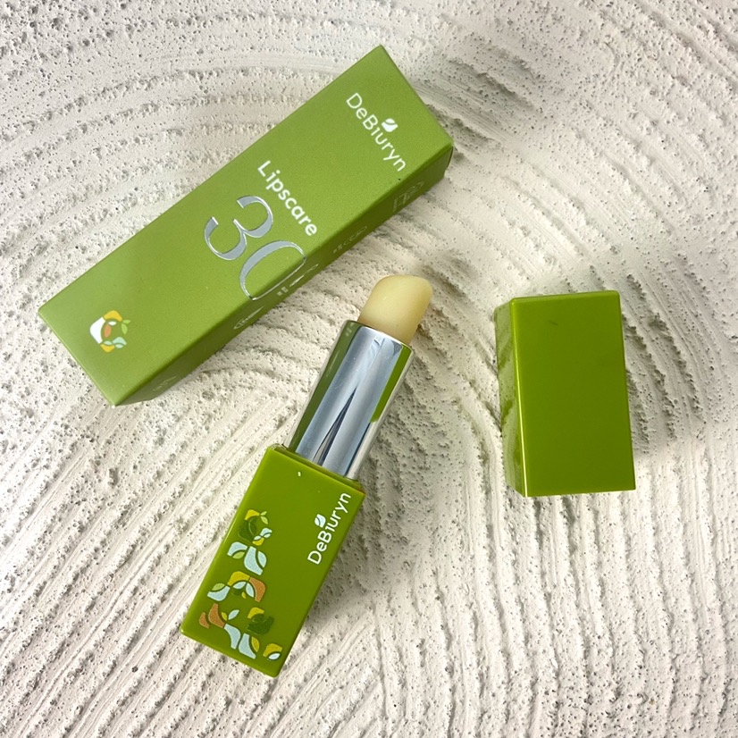 Lipscare 30 - Transparan imgfdn-de8abd26-4fcc-4ba4-9c01-1c4eb92cede2