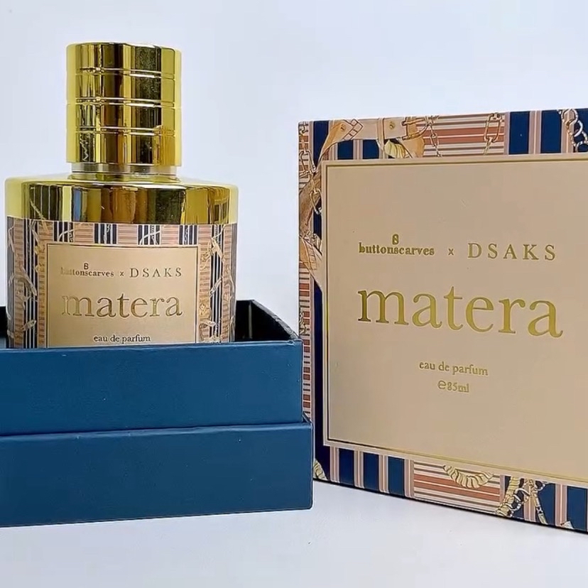 Eau De Perfume x Dsaks - Matera imgfdn-38f036c7-d200-4fb5-b4f6-2aa428b0f190