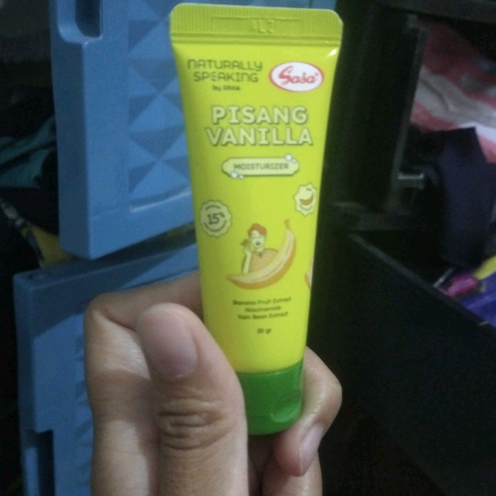 x SASA Pisang Vanilla Moisturizer imgfdn-c8ea955b-ad57-44b6-a190-6546ac97abaf
