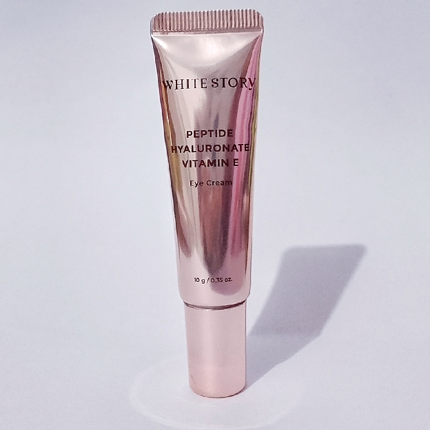 Peptide Eye Cream imgfdn-8b33397e-7904-42d3-a035-cc089721c509