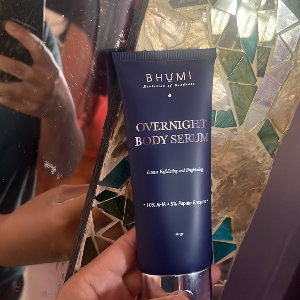 Overnight Body Serum imgfdn-8d0a4c52-868b-4c37-a63f-f1f0033812d3