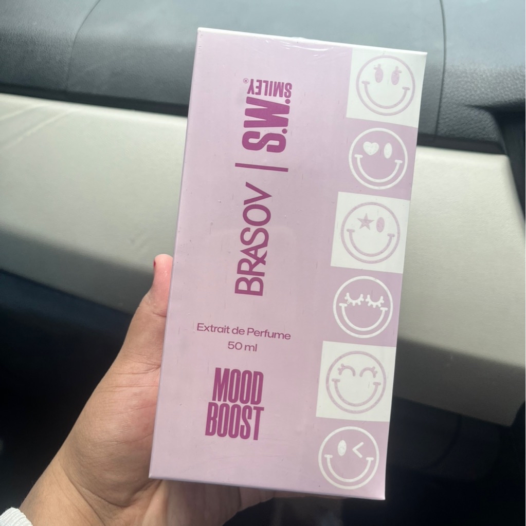 Extrait de Perfume X Smiley World - 05 Mood Boost imgfdn-7d7d65c4-6ff8-42a6-beef-b1908cce2602