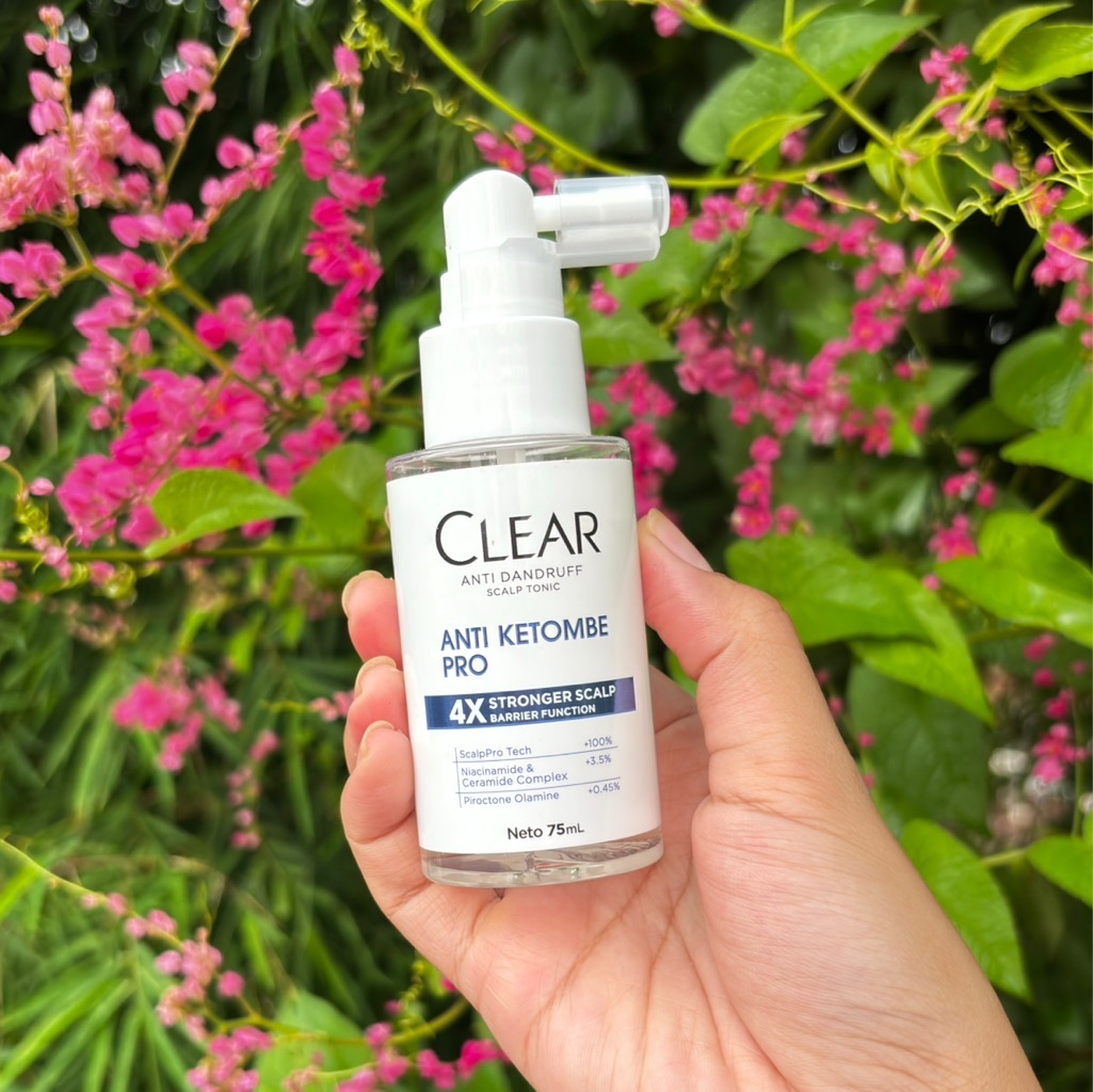 Scalp Tonic Anti Ketombe Pro imgfdn-9c54ed25-864d-4192-909c-a8ae25a1c2db