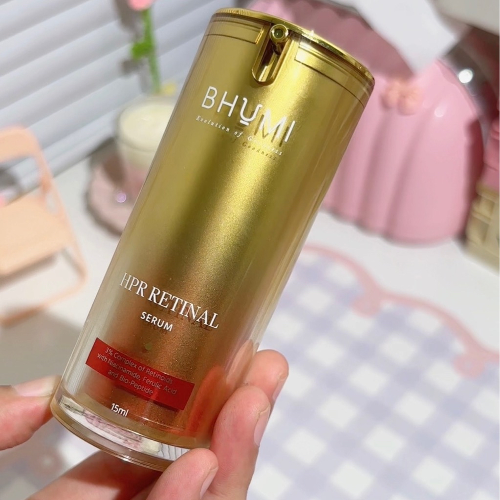 HPR Retinal Serum imgfdn-a2272cb3-2ce3-4c85-9e2c-127e3daf40d3