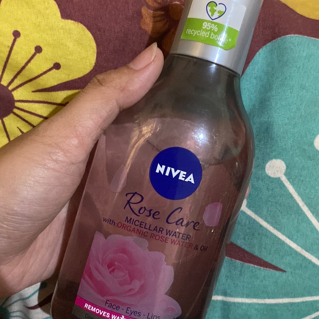 Micellar Water and Oil Rose Care imgfdn-4fda0aea-3902-4b86-92d0-51efd6b77cc1