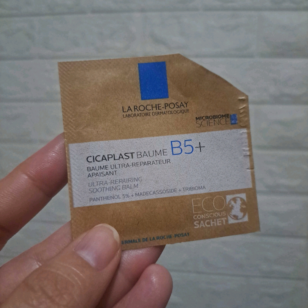 Cicaplast Baume B5 Plus imgfdn-4c15fe0d-1d50-4b2f-b6d1-c665755795d9