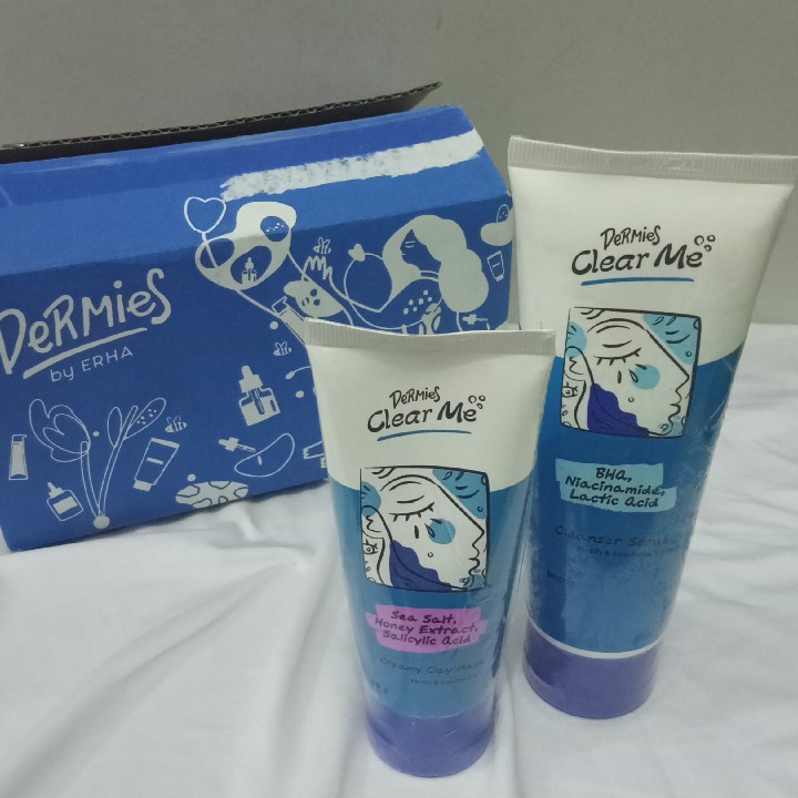 Clear Me Clay Mask imgfdn-1dc89d30-fc0f-4703-a629-c81b2cdd8be5