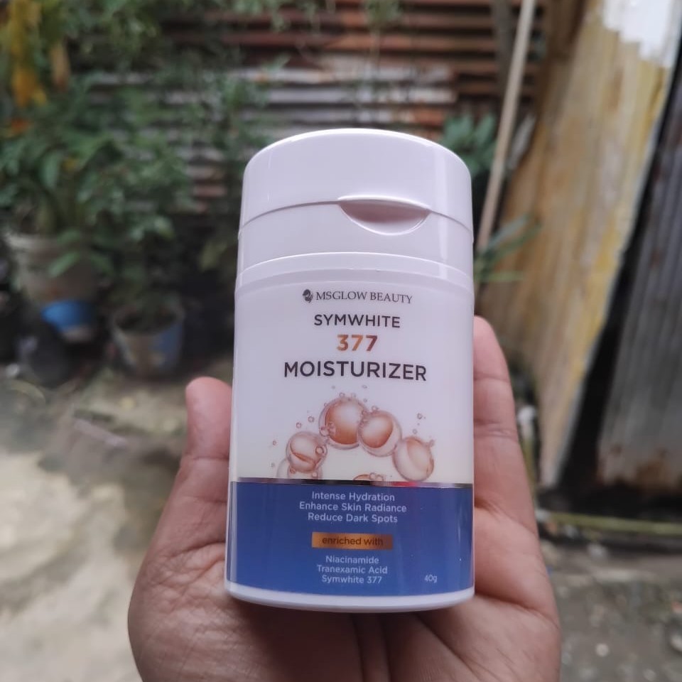Symwhite 377 Moisturizer imgfdn-0da19ac4-2df9-4159-90c1-225ae5085260