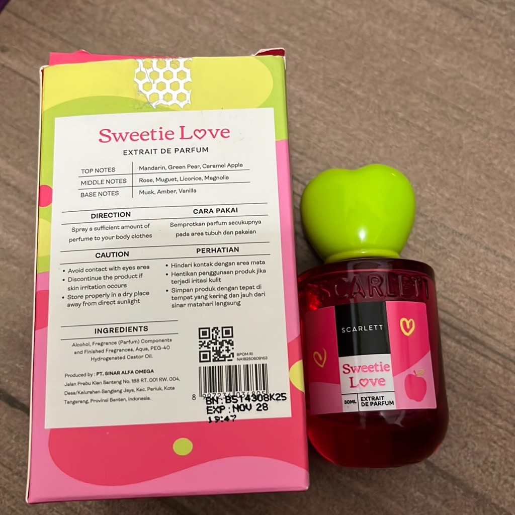 Sweetie Love Extrait De Parfum imgfdn-faef4ebf-eef4-4f11-8812-cd10ac8a1767