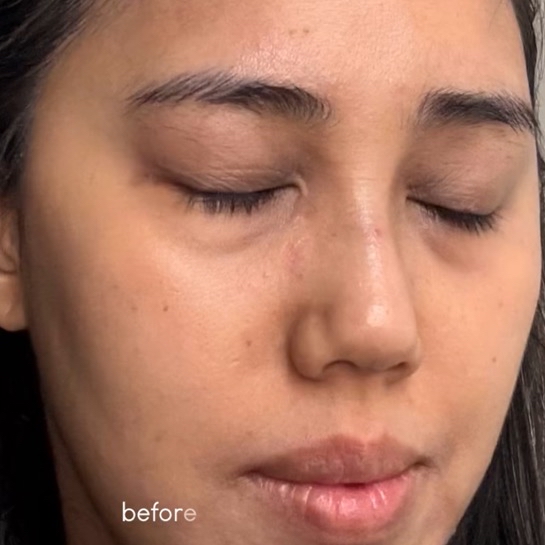 Pro Peptide Booster imgfdn-95533b2e-6fa4-4ec1-908f-0d1324fbb34f