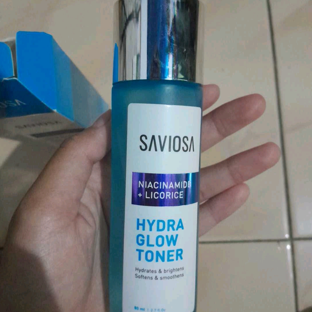 Hydra Glow Toner - Niacinamide + Licorice imgfdn-b1f76b82-bf4b-4571-9c7a-d1c2946b7cd6