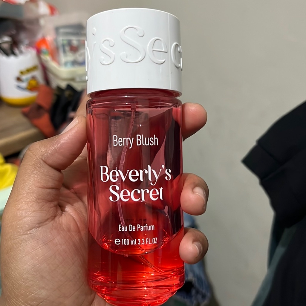 Berry Blush Extrait de Parfum imgfdn-4a451a5e-e9e3-4b21-b458-91f6dac3af8b