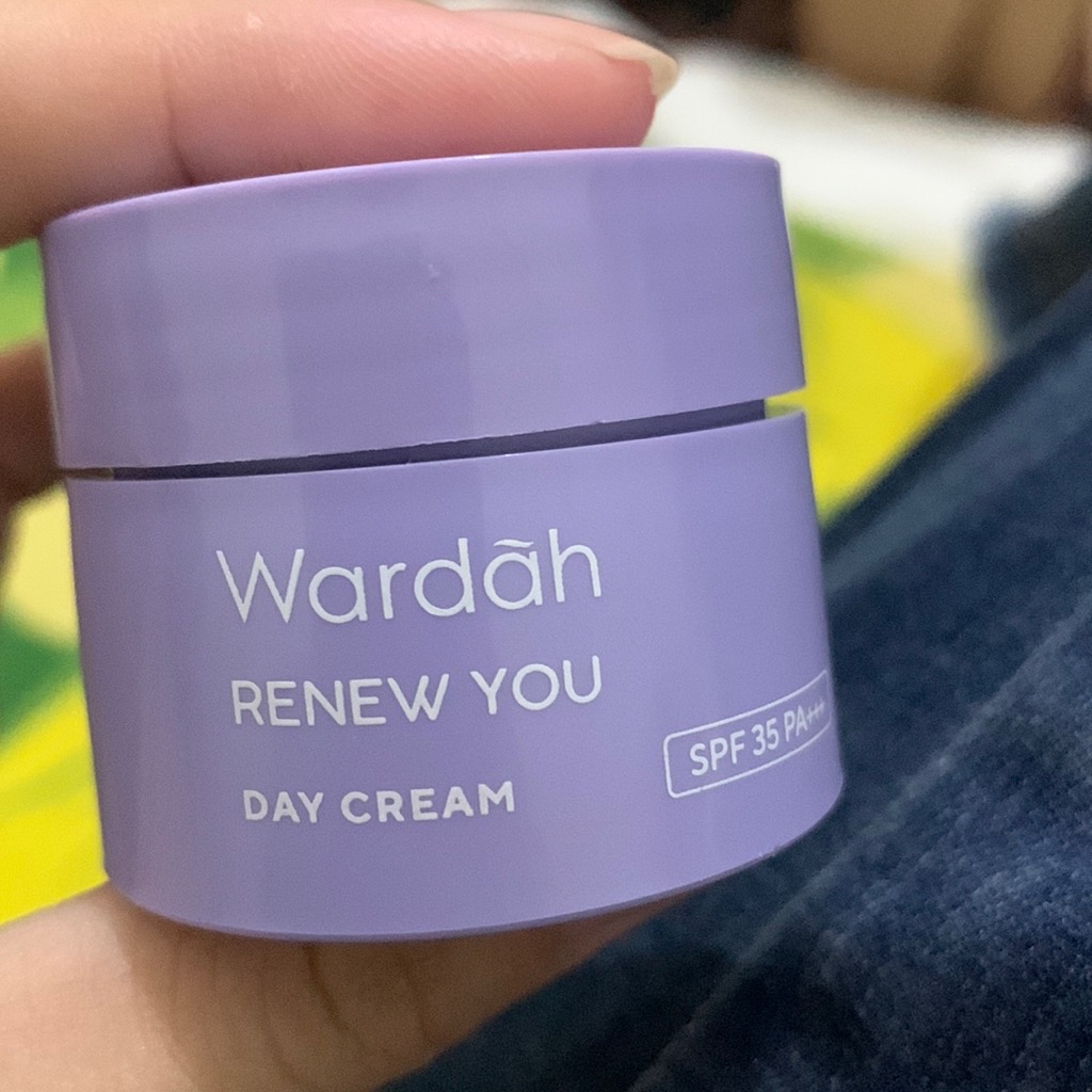 Renew You Anti Aging Day Cream - Reformulation in July 2022 imgfdn-452f3513-269b-4bd6-81d6-41002c71f754
