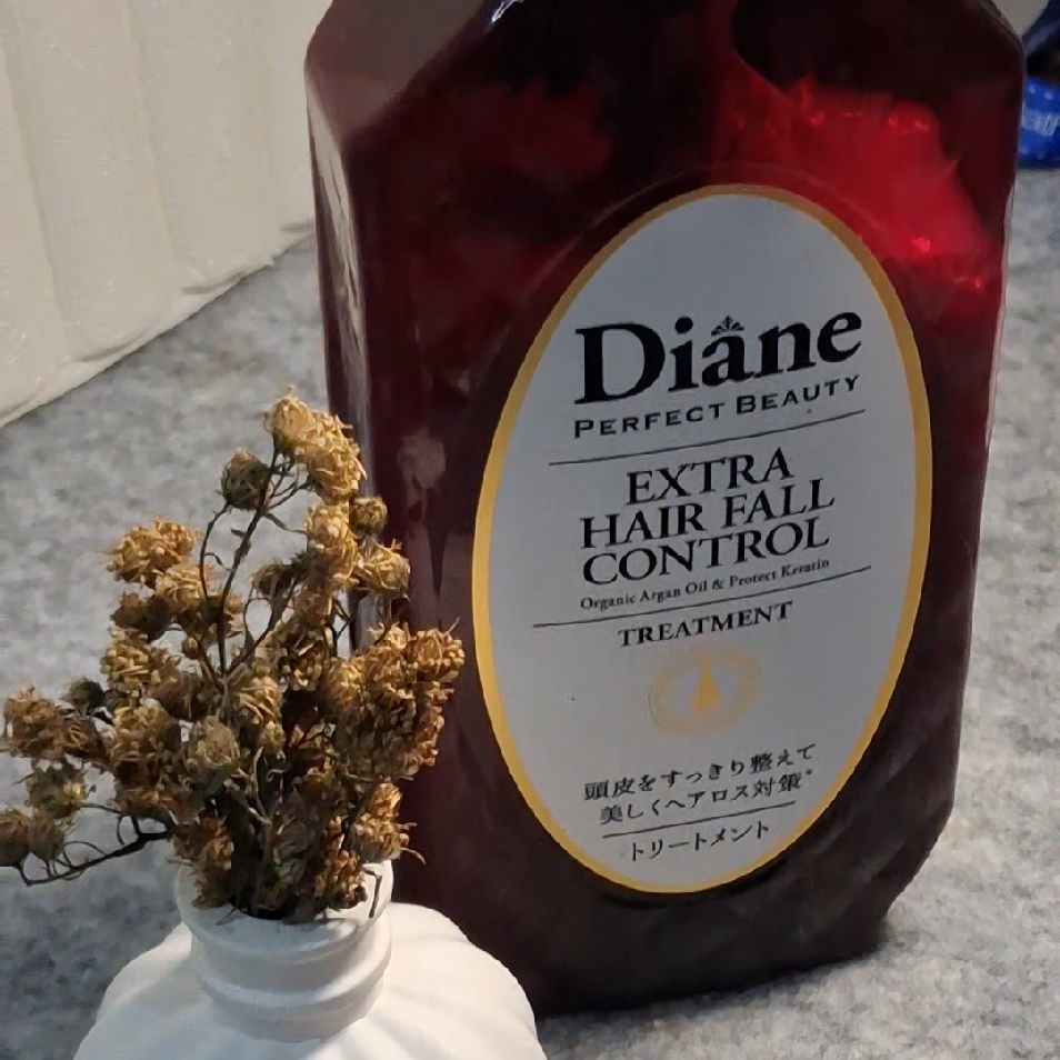 Extra Hair Fall Control Shampoo imgfdn-fb3df26a-5fd2-46c5-9a18-605a1b924a17