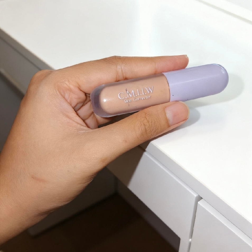 Correct Me if Im Wrong Skin Corrector - Peach Me If Im Dull imgfdn-74abf085-c983-4104-ae0c-c7c200d3abce