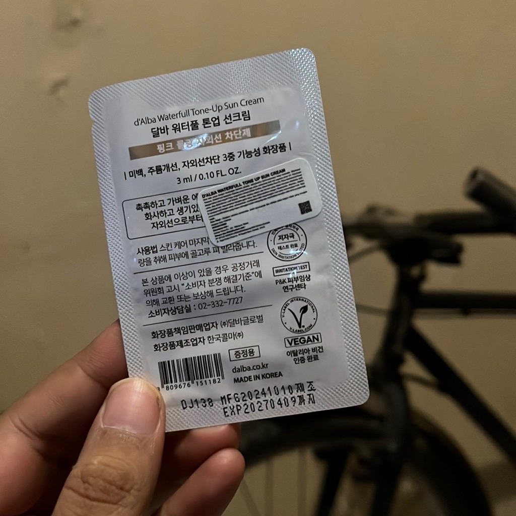 Tone Up Sun Cream imgfdn-1fc7daa2-c38d-45bb-bc24-b63a14ec7ced