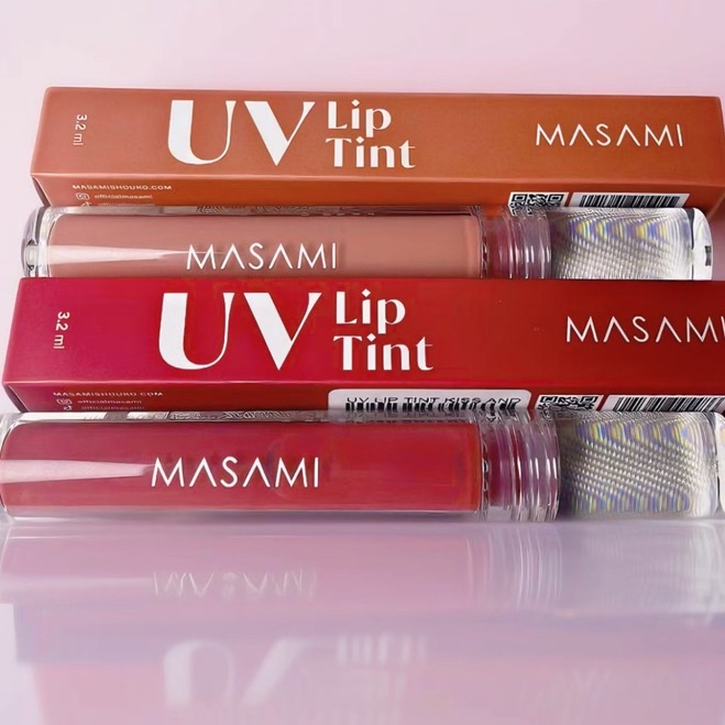 UV Lip Tint - Kiss & Tell imgfdn-1ccac686-2308-4a2f-9fe1-ea82fac924d5