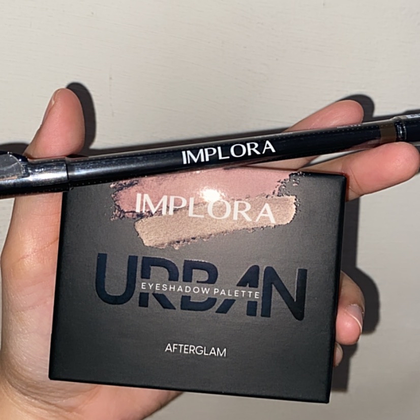 Urban Eyebrow Pencil - 03 Medium Brown imgfdn-d2956d74-9eed-4469-8128-485975c46b15