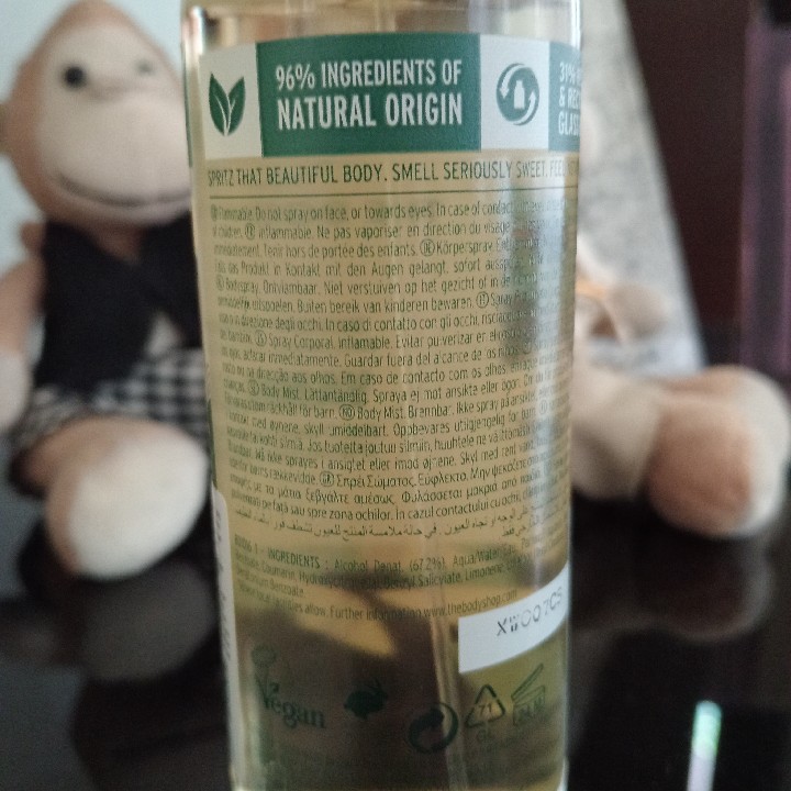 Vanilla Body Mist imgfdn-8fd135ad-55d8-4c43-8c62-eb4689590b50
