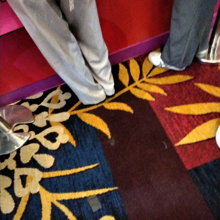 Micellar Cleansing Water All-in-1 - All Skin Type imgfdn-3dd05cd2-e350-4439-b4f1-b1916d94a4d1