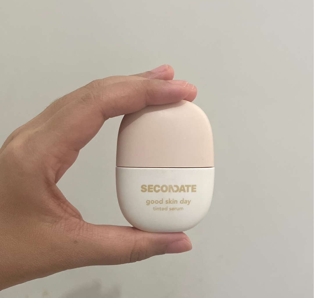 Good Skin Day Tinted Serum - N15 Buttercream imgfdn-24b1fb25-7824-42cf-a151-bd6fc223df4b