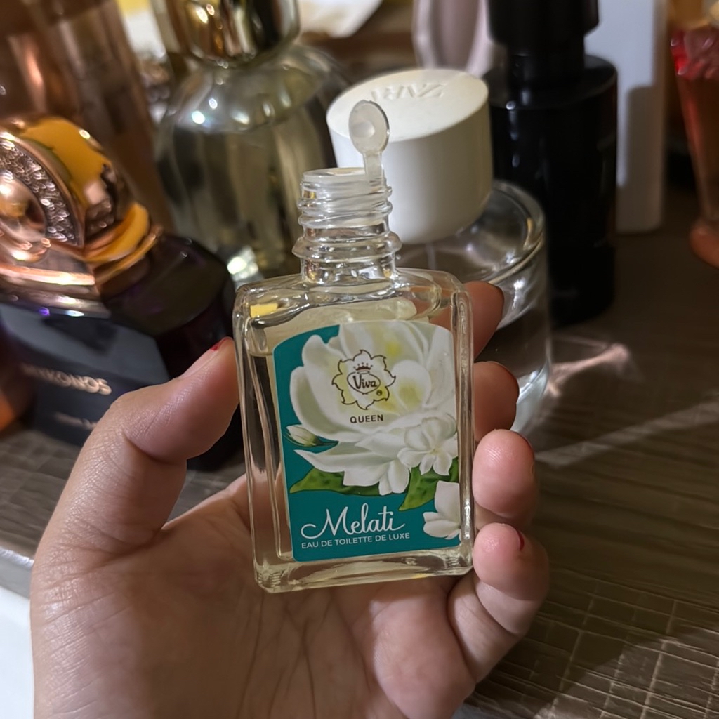 Melati Eau de Toilette de Luxe imgfdn-d6b05b88-e94a-47af-8a48-fb1505c08fb5