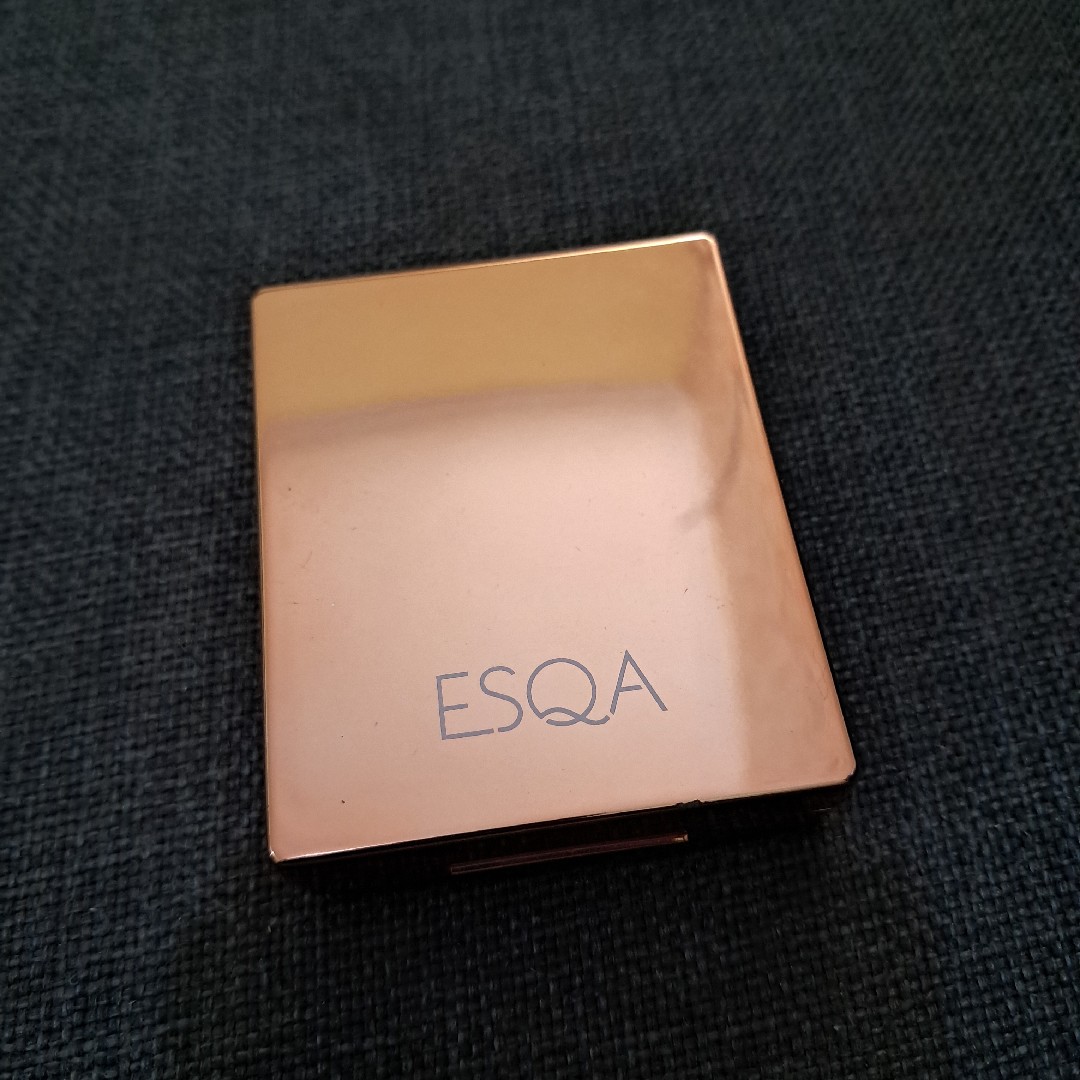 Flawless Powder Foundation - Custard imgfdn-f06f1262-51f0-48b7-9b94-df496ef54ff9